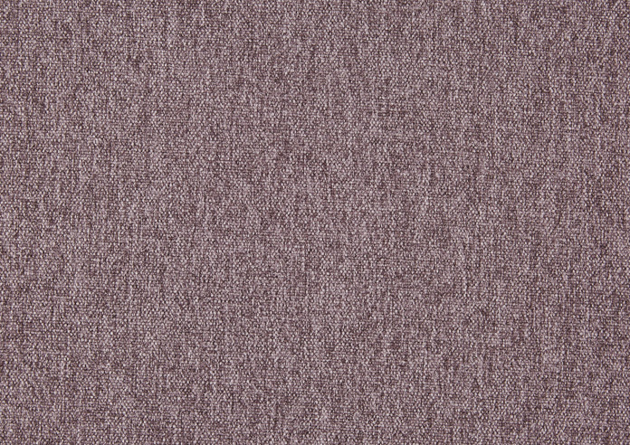 Stamford, Thistle - Fabric Only - Image 3